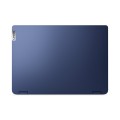 Lenovo Flex-5-14ABR8 Ryzen 7 7730U 14" WUXGA Touchscreen 16GB SSD 512GB BT BLKB FPR x360 Win 11 Abyss Blue (REPACK) 2Y - 1968987