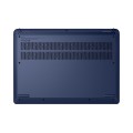 Lenovo Flex-5-14ABR8 Ryzen 7 7730U 14" WUXGA Touchscreen 16GB SSD 512GB BT BLKB FPR x360 Win 11 Abyss Blue (REPACK) 2Y - 1968992