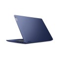 Lenovo Flex-5-14ABR8 Ryzen 7 7730U 14" WUXGA Touchscreen 16GB SSD 512GB BT BLKB FPR x360 Win 11 Abyss Blue (REPACK) 2Y - 1968986