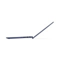Lenovo Flex-5-14ABR8 Ryzen 7 7730U 14" WUXGA Touchscreen 16GB SSD 512GB BT BLKB FPR x360 Win 11 Abyss Blue (REPACK) 2Y - 1968988
