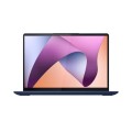 Lenovo Flex-5-14ABR8 Ryzen 7 7730U 14" WUXGA Touchscreen 16GB SSD 512GB BT BLKB FPR x360 Win 11 Abyss Blue (REPACK) 2Y - 1968981
