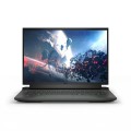 Dell I16-76200021730SA i7-12700H 16" QHD 165Hz AntiGlare 32GB SSD 1TB BT BLKB LAN GeForce RTX 3060 6GB Win 11 Graphite (REPACK) 2Y - 1969030