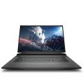 Dell I16-76200021730SA i7-12700H 16" QHD 165Hz AntiGlare 32GB SSD 1TB BT BLKB LAN GeForce RTX 3060 6GB Win 11 Graphite (REPACK) 2Y - 1969033