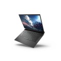 Dell I16-76200021730SA i7-12700H 16" QHD 165Hz AntiGlare 32GB SSD 1TB BT BLKB LAN GeForce RTX 3060 6GB Win 11 Graphite (REPACK) 2Y - 1969032