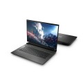 Dell I16-76200021730SA i7-12700H 16" QHD 165Hz AntiGlare 32GB SSD 1TB BT BLKB LAN GeForce RTX 3060 6GB Win 11 Graphite (REPACK) 2Y - 1969034