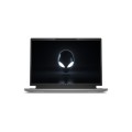 Dell Alienware x14 R2 A14-X14R223880SA i7-13620H 14" WQXGA 165Hz AntiGlare 32GB SSD 1TB BT BLKB GeForce RTX 4060 8GB Win 11 Lunar Silver (REPACK) 2Y - 1969050