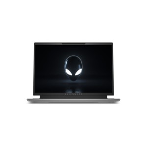 Dell Alienware x14 R2 A14-X14R223880SA i7-13620H 14" WQXGA 165Hz AntiGlare 32GB SSD 1TB BT BLKB GeForce RTX 4060 8GB Win 11 Lunar Silver (REPACK) 2Y