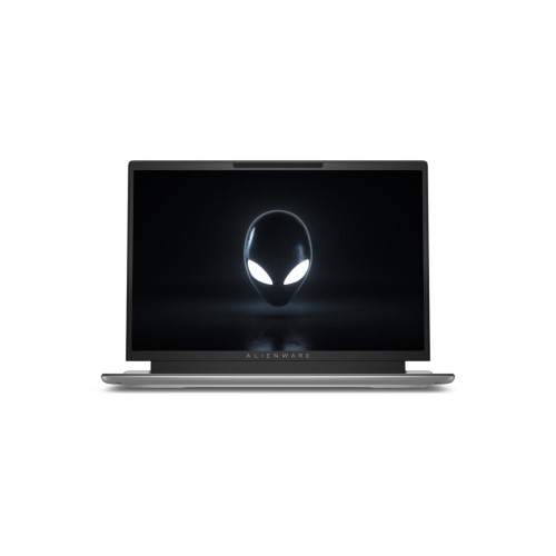 Dell Alienware x14 R2 A14-X14R223880SA i7-13620H 14" WQXGA 165Hz AntiGlare 32GB SSD 1TB BT BLKB GeForce RTX 4060 8GB Win 11 Lunar Silver (REPACK) 2Y - 1969050