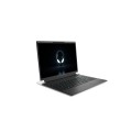 Dell Alienware x14 R2 A14-X14R223880SA i7-13620H 14" WQXGA 165Hz AntiGlare 32GB SSD 1TB BT BLKB GeForce RTX 4060 8GB Win 11 Lunar Silver (REPACK) 2Y - 1969059