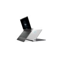 Dell Alienware x14 R2 A14-X14R223880SA i7-13620H 14" WQXGA 165Hz AntiGlare 32GB SSD 1TB BT BLKB GeForce RTX 4060 8GB Win 11 Lunar Silver (REPACK) 2Y - 1969057