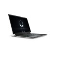 Dell Alienware x14 R2 A14-X14R223880SA i7-13620H 14" WQXGA 165Hz AntiGlare 32GB SSD 1TB BT BLKB GeForce RTX 4060 8GB Win 11 Lunar Silver (REPACK) 2Y - 1969051