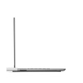 Dell Alienware x14 R2 A14-X14R223880SA i7-13620H 14" WQXGA 165Hz AntiGlare 32GB SSD 1TB BT BLKB GeForce RTX 4060 8GB Win 11 Lunar Silver (REPACK) 2Y - 1969055
