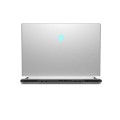Dell Alienware x14 R2 A14-X14R223880SA i7-13620H 14" WQXGA 165Hz AntiGlare 32GB SSD 1TB BT BLKB GeForce RTX 4060 8GB Win 11 Lunar Silver (REPACK) 2Y - 1969066