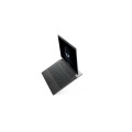 Dell Alienware x14 R2 A14-X14R223880SA i7-13620H 14" WQXGA 165Hz AntiGlare 32GB SSD 1TB BT BLKB GeForce RTX 4060 8GB Win 11 Lunar Silver (REPACK) 2Y - 1969058