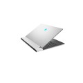 Dell Alienware x14 R2 A14-X14R223880SA i7-13620H 14" WQXGA 165Hz AntiGlare 32GB SSD 1TB BT BLKB GeForce RTX 4060 8GB Win 11 Lunar Silver (REPACK) 2Y - 1969060