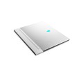 Dell Alienware x14 R2 A14-X14R223880SA i7-13620H 14" WQXGA 165Hz AntiGlare 32GB SSD 1TB BT BLKB GeForce RTX 4060 8GB Win 11 Lunar Silver (REPACK) 2Y - 1969061