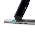Dell Alienware x14 R2 A14-X14R223880SA i7-13620H 14" WQXGA 165Hz AntiGlare 32GB SSD 1TB BT BLKB GeForce RTX 4060 8GB Win 11 Lunar Silver (REPACK) 2Y - 1969064