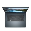 Dell I16-76200021789SAK2 i7-12700H 16" QHD+ 16GB SSD 512GB BT BLKB FPR GeForce RTX 3050Ti 4GB Win 11 Dark Green (REPACK) 2Y - 1969111