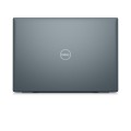 Dell I16-76200021789SAK2 i7-12700H 16" QHD+ 16GB SSD 512GB BT BLKB FPR GeForce RTX 3050Ti 4GB Win 11 Dark Green (REPACK) 2Y - 1969110