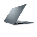Dell I16-76200021789SAK2 i7-12700H 16" QHD+ 16GB SSD 512GB BT BLKB FPR GeForce RTX 3050Ti 4GB Win 11 Dark Green (REPACK) 2Y - 1969104