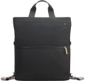 Plecak HP 14-inch Convertible Laptop Backpack Tote do notebooka 14" czarny 9C2H0AA - 1969187