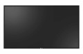 AG NEOVO MONITOR LED SMQ-4301 43" 4K UHD, 24/7 - 1969331