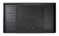 AG NEOVO MONITOR LED SMQ-4301 43" 4K UHD, 24/7 - 1969334