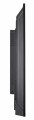 AG NEOVO MONITOR LED SMQ-4301 43" 4K UHD, 24/7 - 1969337