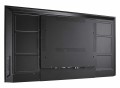 AG NEOVO MONITOR LED SMQ-4301 43" 4K UHD, 24/7 - 1969335