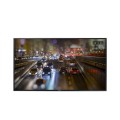 AG NEOVO MONITOR LED SMQ-4301 43" 4K UHD, 24/7 - 1969339