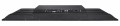 AG NEOVO MONITOR LED SMQ-4301 43" 4K UHD, 24/7 - 1969338