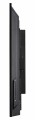 AG NEOVO MONITOR LED SMQ-4301 43" 4K UHD, 24/7 - 1969336