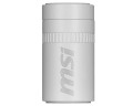 Obudowa MSI MAG PANO M100R PZ WHITE - 1970038