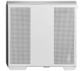 Obudowa MSI MAG PANO M100R PZ WHITE - 1970052