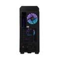 OBUDOWA CHIEFTEC SCORPION 3 GL-03B-UC-OP - 1970065