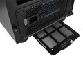 OBUDOWA CHIEFTEC SCORPION 3 GL-03B-UC-OP - 1970068