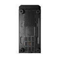 OBUDOWA CHIEFTEC SCORPION 3 GL-03B-UC-OP - 1970066