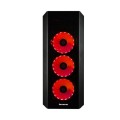 OBUDOWA CHIEFTEC SCORPION 3 GL-03B-UC-OP - 1970063