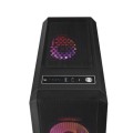 OBUDOWA CHIEFTEC SCORPION 4 GL-04B-UC-OP - 1970071