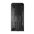 OBUDOWA CHIEFTEC SCORPION 4 GL-04B-UC-OP - 1970076