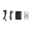OBUDOWA CHIEFTEC SCORPION 4 GL-04B-UC-OP - 1970073