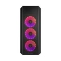 OBUDOWA CHIEFTEC SCORPION 4 GL-04B-UC-OP - 1970080