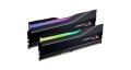 G.Skill Trident Z5 Neo RGB - 48GB:2x24 - 1970314