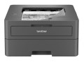 DRUKARKA LASEROWA BROTHER HL-L2402D - 1970433