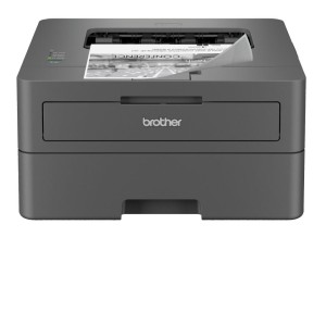Brother HL-L2402D drukarka laserowa 1200 x 1200 DPI A4