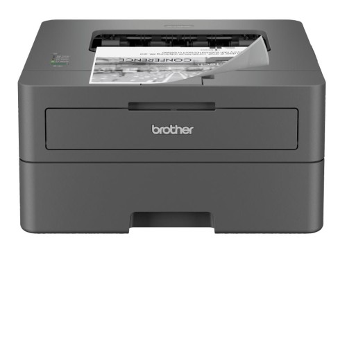 DRUKARKA LASEROWA BROTHER HL-L2402D - 1970433