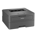 DRUKARKA LASEROWA BROTHER HL-L2402D - 1970435