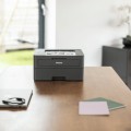 DRUKARKA LASEROWA BROTHER HL-L2402D - 1970436