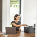 DRUKARKA LASEROWA BROTHER HL-L2402D - 1970437