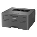 DRUKARKA LASEROWA BROTHER HL-L2402D - 1970434